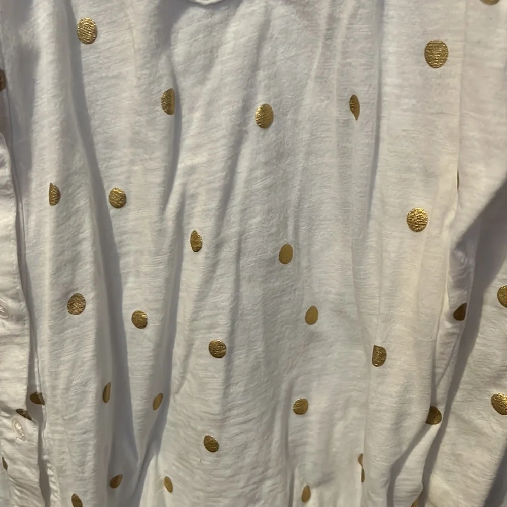 Boden top - Picture 3 of 4